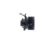 MAHLE Üfleyici motoru 12V, entegre regülatörsüz — Citroën Zx (7)