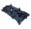 MAXGEAR Külbütör kapağı — Nissan Teana (1)
