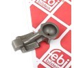FEBI BILSTEIN Külbütör kolu — Opel Calibra (1)