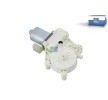DT Spare Parts Elektrik motoru, cam regülatörü — Mercedes-Benz Sprinter (1)