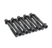 ELRING Cıvata Kiti, silindir kafası M11x1, 25x105 — 2003 Chevrolet Lacetti (2)