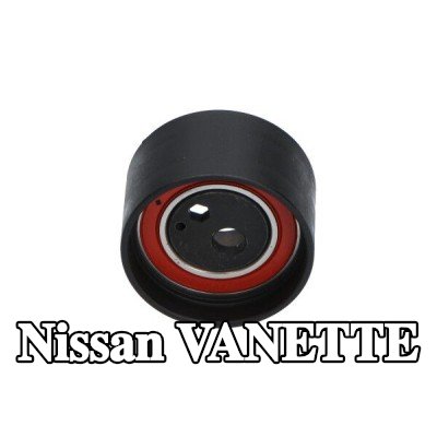 KAVO PARTS بكرة شد حزام التوقيت — 1990 Nissan Vanette