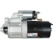 AS-PL محرك التشغيل 2, 2kW — Renault 21 (2)