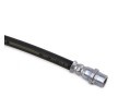 BOSCH Fren hortumu 385mm — Mercedes-Benz C-Class (3)