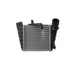 HELLA Intercooler — SEAT Cordoba (3)