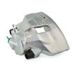 BOSCH Fren kaliperi — SEAT Exeo (4)