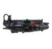 BOGAP Solenoid valfli emme manifoldu, sensörlü — 2012 Audi A6 (8)