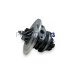 Prime Turbo CHRA turbo — 2002 Ford Ranger (1)