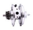 RIDEX CHRA turbo (conta/sızdırmazlık elemanı dahil) — 2012 Volkswagen Scirocco (4)
