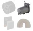 RIDEX Filtre kiti — Nissan Nv200 (3)