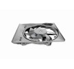 VEMO Fan, radyatör Orijinal VEMO Kalitesi, 330mm, radyatör fan kapağı — DS Ds3 (7)