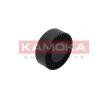KAMOKA Gergi kasnağı Dış Çap: 78mm, aksesuarlarla, kapaklı — Opel Campo (3)