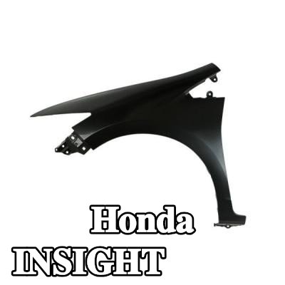 BLIC جناح المصد الأمامي الأيسر — Honda Insight