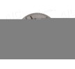 AIC Dış ayna tutucusu — Volkswagen Amarok (3)