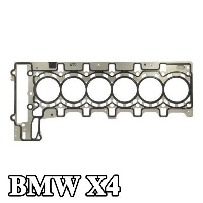 PAYEN حشية الرأس 1, 19mm — 2016 BMW X4