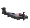 BOGAP Termostat gövdesi — 2002 Peugeot 607 (4)