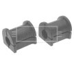 BORG & BECK Anti-roll bar bağlantı onarım kiti — Volkswagen Caddy (2)