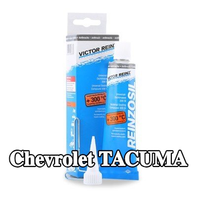 REINZ مانع تسرب سيليكون — Chevrolet Tacuma