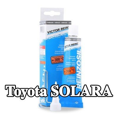 REINZ مانع تسرب سيليكون — Toyota Solara