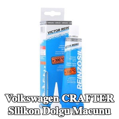 REINZ Silikon dolgu macunu — Volkswagen Crafter