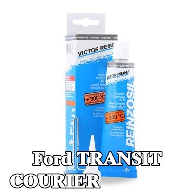 REINZ مانع تسرب سيليكون — Ford Transit Courier