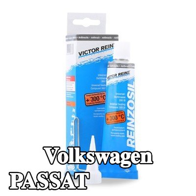 REINZ مانع تسرب سيليكون — Volkswagen Passat