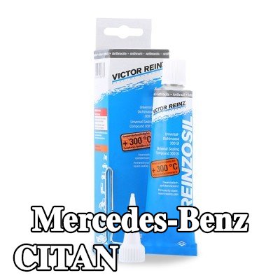 REINZ مانع تسرب سيليكون — Mercedes-Benz Citan