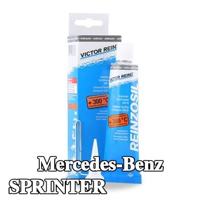 REINZ مانع تسرب سيليكون — Mercedes-Benz Sprinter