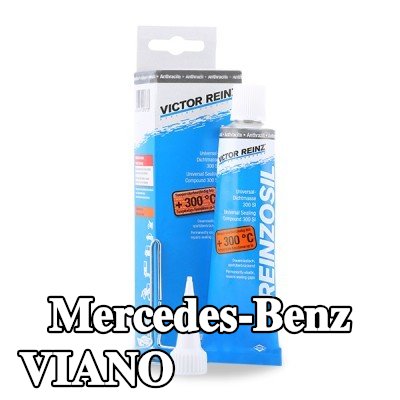 REINZ مانع تسرب سيليكون — 2003 Mercedes-Benz Viano