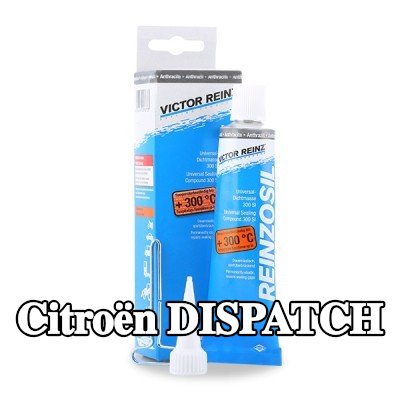 REINZ مانع تسرب سيليكون — Citroën Dispatch