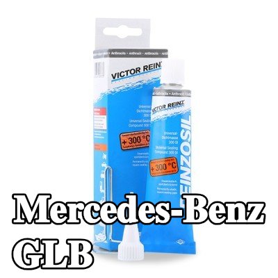 REINZ مانع تسرب سيليكون — Mercedes-Benz Glb
