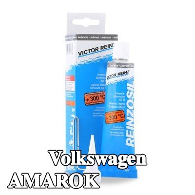 REINZ مانع تسرب سيليكون — Volkswagen Amarok