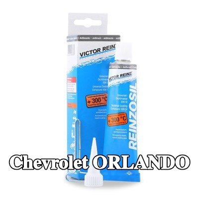 REINZ مانع تسرب سيليكون — Chevrolet Orlando