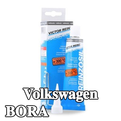 REINZ مانع تسرب سيليكون — Volkswagen Bora