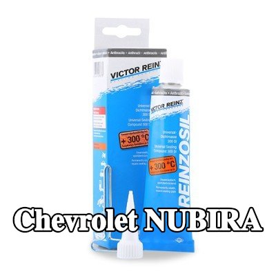 REINZ مانع تسرب سيليكون — Chevrolet Nubira