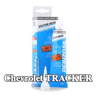 REINZ مانع تسرب سيليكون — Chevrolet Tracker