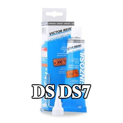 REINZ مانع تسرب سيليكون — DS Ds7