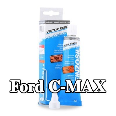 REINZ مانع تسرب سيليكون — Ford C-max