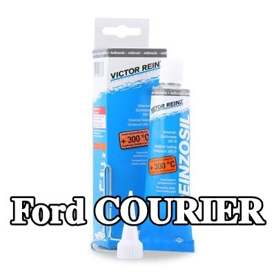 REINZ مانع تسرب سيليكون — Ford Courier