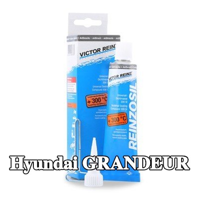 REINZ مانع تسرب سيليكون — Hyundai Grandeur
