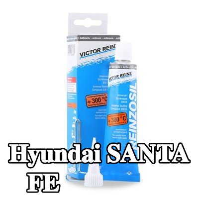 REINZ مانع تسرب سيليكون — Hyundai Santa Fe