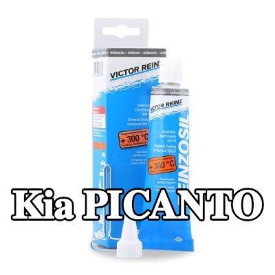 REINZ مانع تسرب سيليكون — Kia Picanto