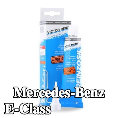 REINZ مانع تسرب سيليكون — Mercedes-Benz E-Class