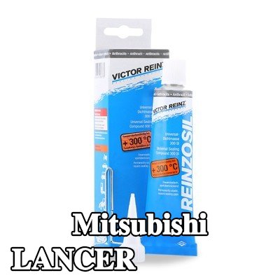 REINZ مانع تسرب سيليكون — 2004 Mitsubishi Lancer