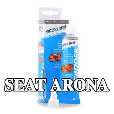 REINZ مانع تسرب سيليكون — SEAT Arona