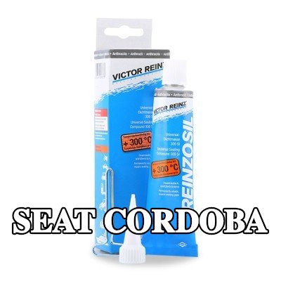 REINZ مانع تسرب سيليكون — SEAT Cordoba