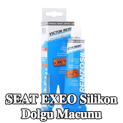 REINZ Silikon dolgu macunu — SEAT Exeo