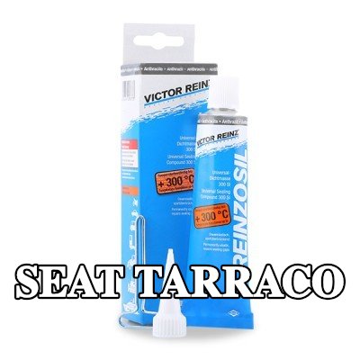 REINZ مانع تسرب سيليكون — SEAT Tarraco