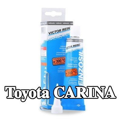 REINZ مانع تسرب سيليكون — Toyota Carina