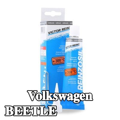 REINZ مانع تسرب سيليكون — Volkswagen Beetle
